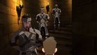 TDP S1E3 Moonrise