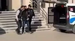 Bursa’nın suyu güvende! Dobruca İçme Suyu Arıtma Tesisi’nde titiz  çalışma...