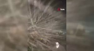 İflas eden firmanın alacaklıları kapıya dayandı