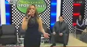 Gülseren Sultan Bile Bile Sevdim O Kitapsızı 