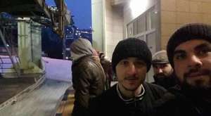 Canlı Yayın - samirs - 2016-01-31 10:54