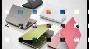 KADIKÖY İKİNCİ EL NOTEBOOK ALANLAR LAPTOP ALINIR 0533 478 78 16