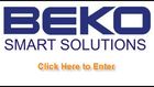 تليفون خدمه عملاء بيكو 01225025360 $01014723434 $ 01127571696 