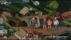 Scooby-Doo ve Scrappy-Doo 8.Bölüm | Çizgi Film İzle - En İyi Çizgi Filmler Bedava Seyret