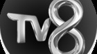 channel thumb
