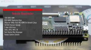 Odun Kesme ve Kırma Makinası