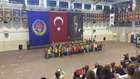 Canlı Yayın - Barlas - 2015-04-23 10:17