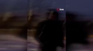 Ümit Özdağ: Oy kullanma yaşı 12'ye indirilsin, tek başımıza iktidarız