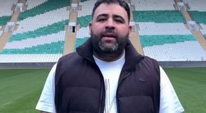 Kurye kılığıyla girdiler, silahla alıkoydular... Özel Harekat kapıları koçbaşıyla kırdı