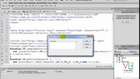 13 dreamweaver insert common meta kodları