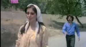 Sultan (1978) Filmi 