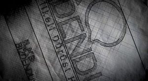 Dirilişin balta ve kılıçları bakın nerede üretiliyor 