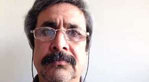 Live 2014-11-11 14:34