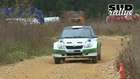 Test Day - Rallye Terre Du Vaucluse 2013 (HD)
