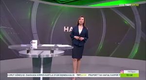 Gölbaşı Kutlamasında  Sevgi Çiçekleri Açtı