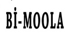 bi-moola
