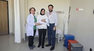 Bursa'da yolunu şaşıran oyuncu Erdal Özyağcılar’a mavi yumurta süprizi!