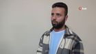 Bursa'da beyin ölümü gerçekleşen hasta 6 kişiye umut oldu