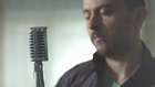Yokluğunda (Leyla The Band) - YouTube