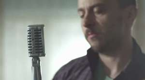 Yokluğunda (Leyla The Band) - YouTube