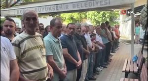 Küçükçekmece'de kan donduran olay: Tartıştığı kıraathane sahibini başından vurdu