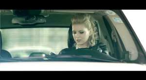 Akcent - My Passion OFFICIAL VIDEO 