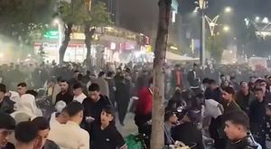 76 yaşındaki adam 74 yaşındaki karısını öldürdü