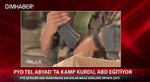 Deryan Aktert, uğradığı silahlı saldırı ile ilgili bölgeden açıklamalar - MİNE LÖK BEYAZ