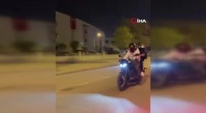 Birçok hastalığa iyi geldiği bilinen kış çayına rağbet arttı