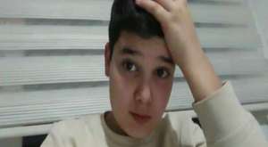 Canlı Yayın - tunahanaltintas - 2016-02-24 17:58