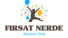 firsatnerde