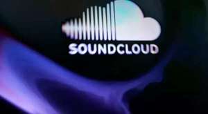 Canlı Yayın - ayarlipilot - 2016-02-23 01:19