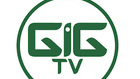 gigtv