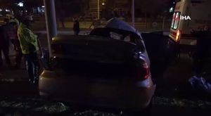 Jaws'la özçekim...