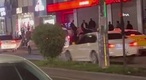 Başbakan seçilen Friedrich Merz, tebrikleri kabul etti