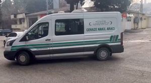 Bursa'da engelsiz 23 Nisan kutlaması