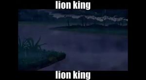 Come Fly With Us (A Some Pokemon-loving dude Crossover) 