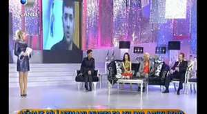 2.Bölüm-Ülke TV - Mustafa Kılınç Önce Sağlık Programında