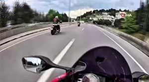Oyak Renault yeni modeller için AR-GE kapasitesini güçlendiriyor