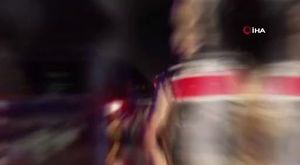 Kayıp Narin köye yakın gölet yanında çuval içinde bulundu