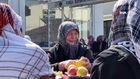 Bursa’da bu köyde erkeklere sokağa çıkma yasağı