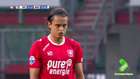 Enes Ünal'ın 10 haftada attığı 8 harika gol 