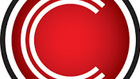channel thumb