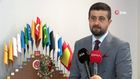 Polisi böyle hedef alıp ateş etti silahı tutukluk yapınca hayatından oldu