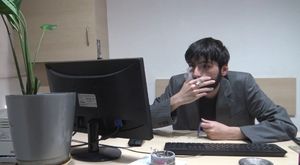 GREENCARD HÜSEYİN HAMBURGERCİ AÇIYOR 