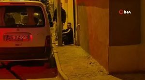 Gaziantep Doğal Yaşam Parkı ara tatilde ziyaretçi akınına uğradı: 325 bin kişi gezdi