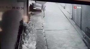 Bursa’da akıllı durakları kullanılamaz hale getirdiler