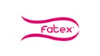 fatex