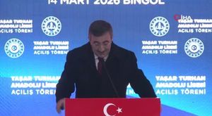 Doktorlar ve tıp öğrencilerinden Gazze’deki katliama tepki