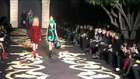 Versace 2012 - Milano Moda Donna